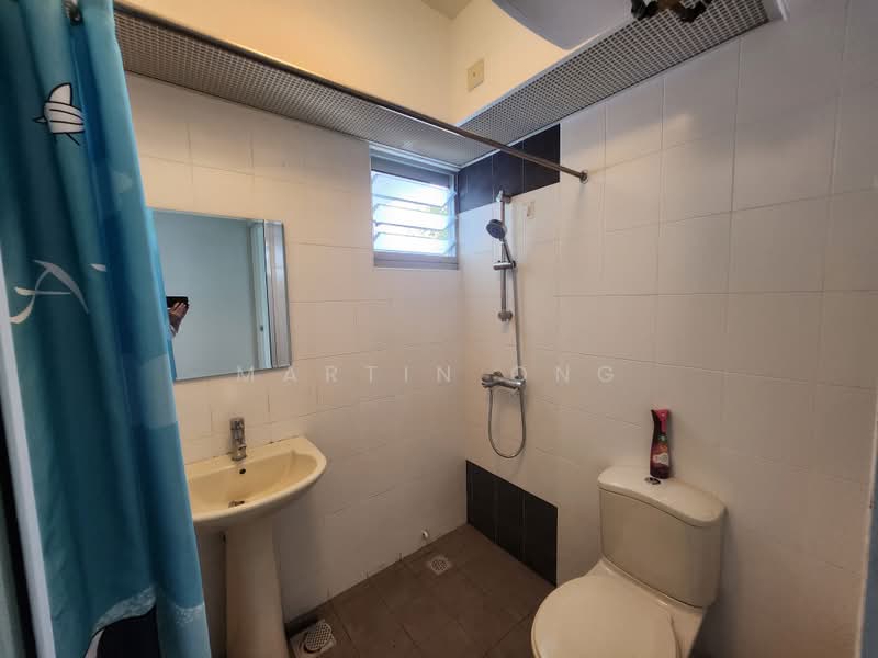 18A Holland Drive, 18A Holland Drive, 2 Bedrooms, 721 sqft, HDB Flat For Rent, by Martin Ong, 25267023 - PropertyGuru.com.sg