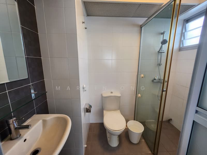 18A Holland Drive, 18A Holland Drive, 2 Bedrooms, 721 sqft, HDB Flat For Rent, by Martin Ong, 25267023 - PropertyGuru.com.sg