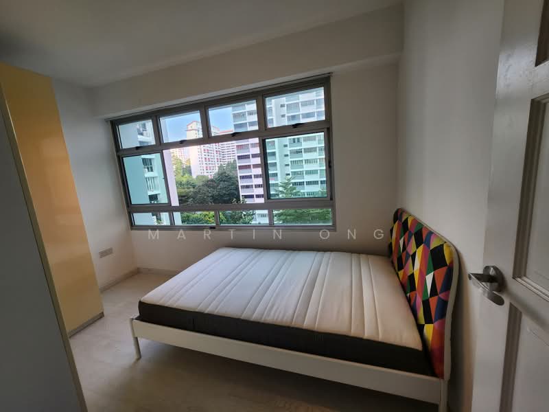 18A Holland Drive, 18A Holland Drive, 2 Bedrooms, 721 sqft, HDB Flat For Rent, by Martin Ong, 25267023 - PropertyGuru.com.sg