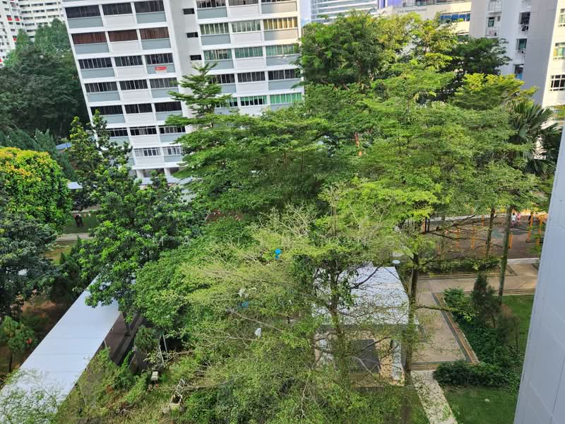 18A Holland Drive, 18A Holland Drive, 2 Bedrooms, 721 sqft, HDB Flat For Rent, by Martin Ong, 25267023 - PropertyGuru.com.sg