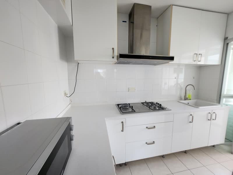 18A Holland Drive, 18A Holland Drive, 2 Bedrooms, 721 sqft, HDB Flat For Rent, by Martin Ong, 25267023 - PropertyGuru.com.sg