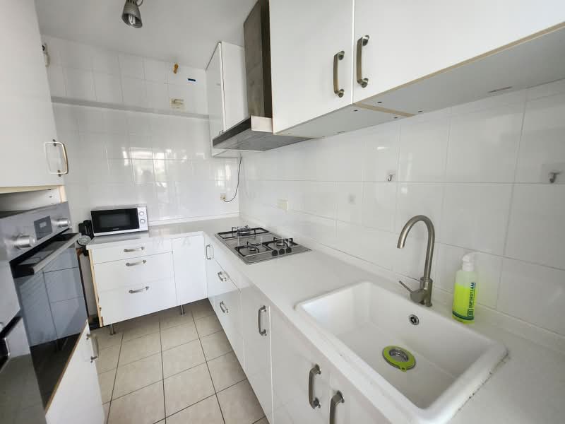 18A Holland Drive, 18A Holland Drive, 2 Bedrooms, 721 sqft, HDB Flat For Rent, by Martin Ong, 25267023 - PropertyGuru.com.sg