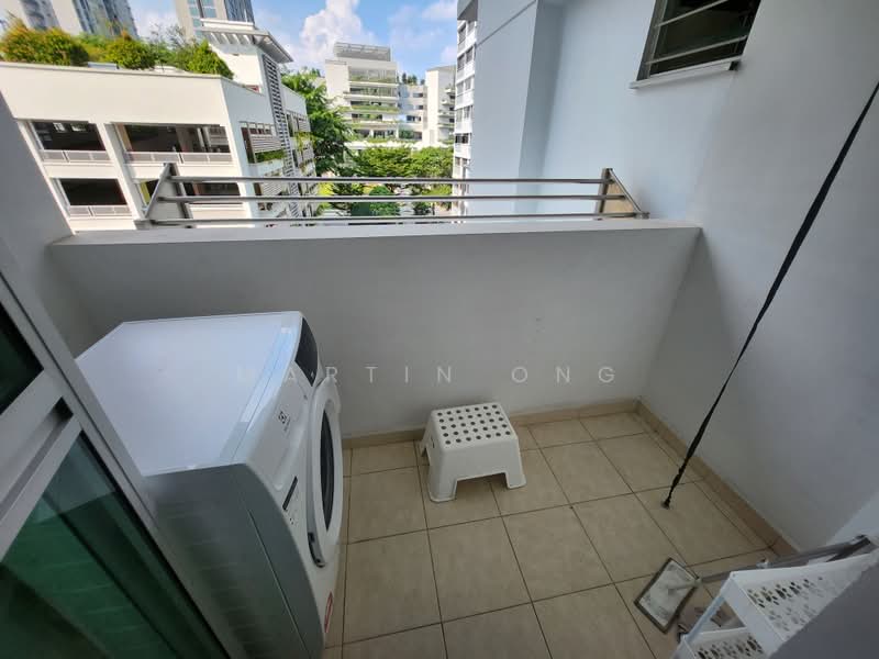 18A Holland Drive, 18A Holland Drive, 2 Bedrooms, 721 sqft, HDB Flat For Rent, by Martin Ong, 25267023 - PropertyGuru.com.sg