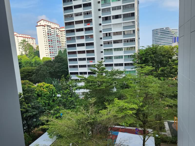 18A Holland Drive, 18A Holland Drive, 2 Bedrooms, 721 sqft, HDB Flat For Rent, by Martin Ong, 25267023 - PropertyGuru.com.sg