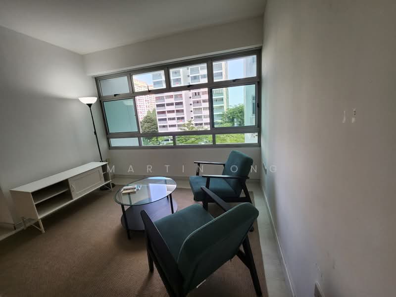 18A Holland Drive, 18A Holland Drive, 2 Bedrooms, 721 sqft, HDB Flat For Rent, by Martin Ong, 25267023 - PropertyGuru.com.sg