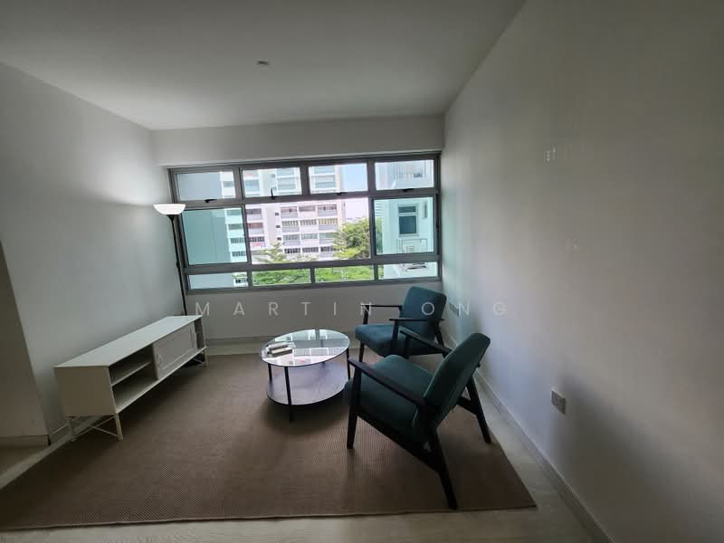 18A Holland Drive, 18A Holland Drive, 2 Bedrooms, 721 sqft, HDB Flat For Rent, by Martin Ong, 25267023 - PropertyGuru.com.sg