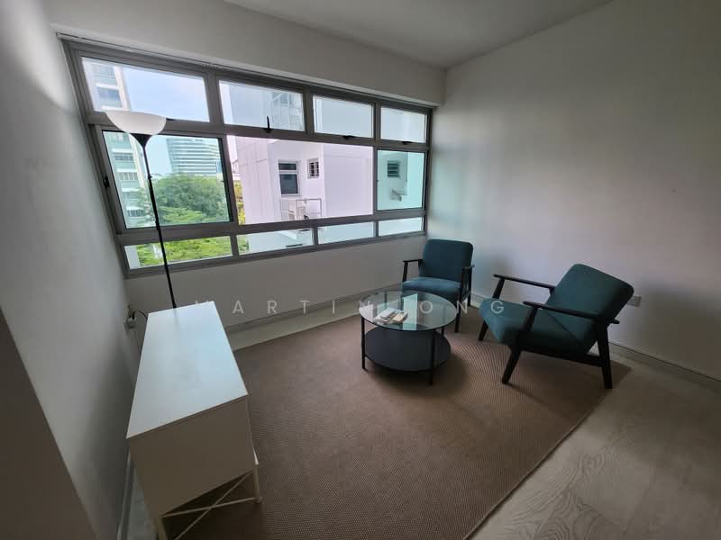 18A Holland Drive, 18A Holland Drive, 2 Bedrooms, 721 sqft, HDB Flat For Rent, by Martin Ong, 25267023 - PropertyGuru.com.sg
