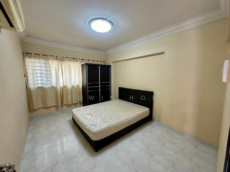 52 Telok Blangah Drive, 52 Telok Blangah Drive, Harbourfront / Telok Blangah, 3 Bedrooms, 1,291 sqft, HDB Flat For Rent, by Edwin Hoe, 25267035 - PropertyGuru.com.sg