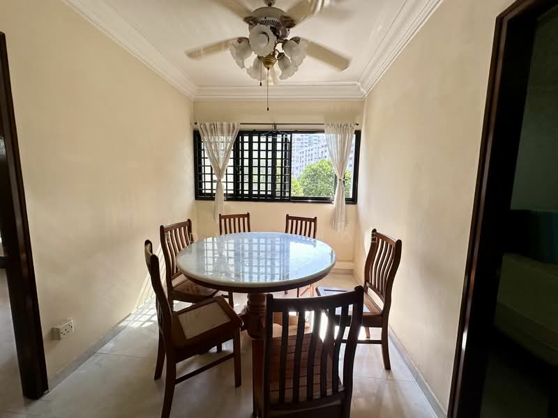 52 Telok Blangah Drive, 52 Telok Blangah Drive, Harbourfront / Telok Blangah, 3 Bedrooms, 1,291 sqft, HDB Flat For Rent, by Edwin Hoe, 25267035 - PropertyGuru.com.sg