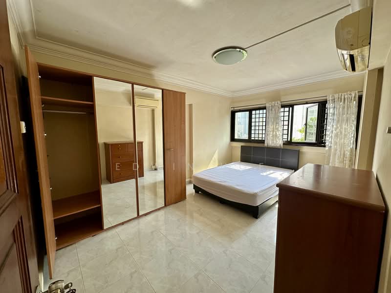 52 Telok Blangah Drive, 52 Telok Blangah Drive, Harbourfront / Telok Blangah, 3 Bedrooms, 1,291 sqft, HDB Flat For Rent, by Edwin Hoe, 25267035 - PropertyGuru.com.sg