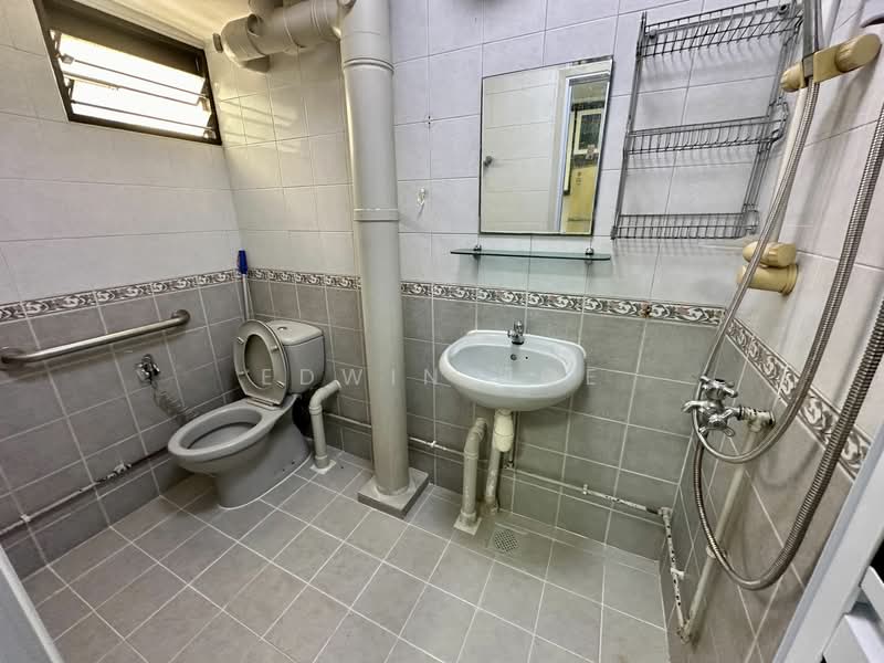 52 Telok Blangah Drive, 52 Telok Blangah Drive, Harbourfront / Telok Blangah, 3 Bedrooms, 1,291 sqft, HDB Flat For Rent, by Edwin Hoe, 25267035 - PropertyGuru.com.sg
