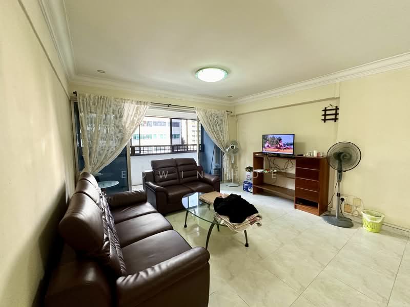 52 Telok Blangah Drive, 52 Telok Blangah Drive, Harbourfront / Telok Blangah, 3 Bedrooms, 1,291 sqft, HDB Flat For Rent, by Edwin Hoe, 25267035 - PropertyGuru.com.sg