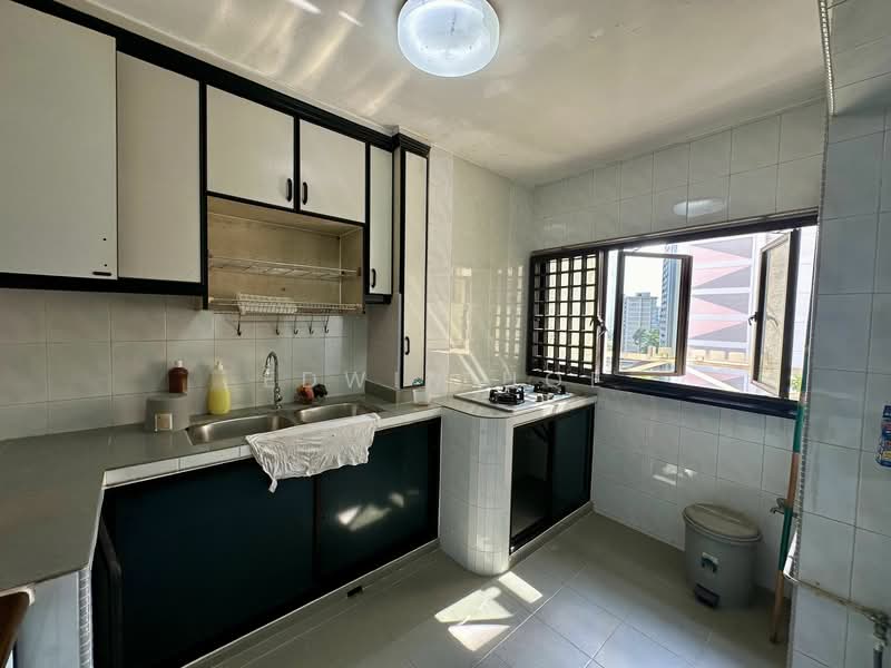 52 Telok Blangah Drive, 52 Telok Blangah Drive, Harbourfront / Telok Blangah, 3 Bedrooms, 1,291 sqft, HDB Flat For Rent, by Edwin Hoe, 25267035 - PropertyGuru.com.sg