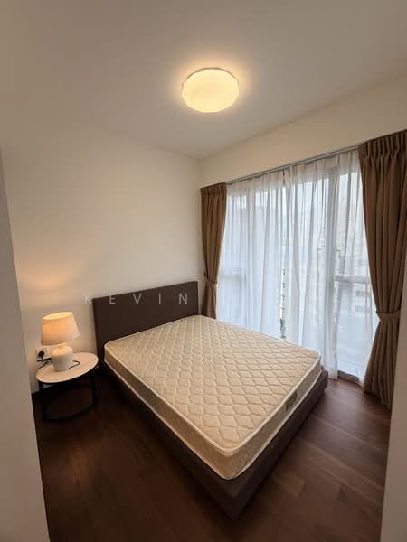 The M, 36 Middle Road, 3 Bedrooms, 743 sqft, Condominium For Rent, by Kevin Chen, 25267053 - PropertyGuru.com.sg