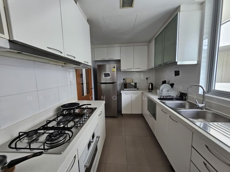 Caribbean at Keppel Bay, 30 Keppel Bay Drive, Room Rental, 150 sqft, Condominium For Rent, by Mario Ong Jun Zhi, 25267079 - PropertyGuru.com.sg
