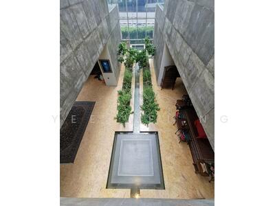 For Sale - Holland Modern GCB ☎️ 8321.8433