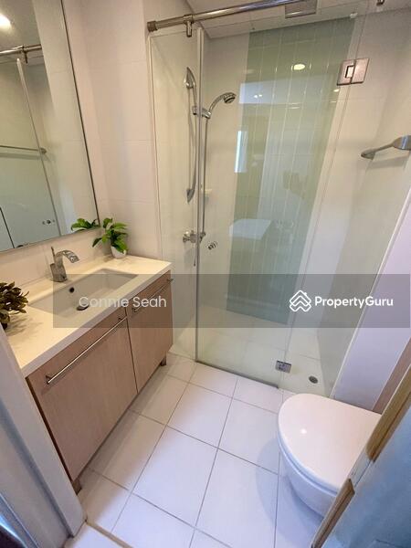 For Rent - The Sail @ Marina Bay
