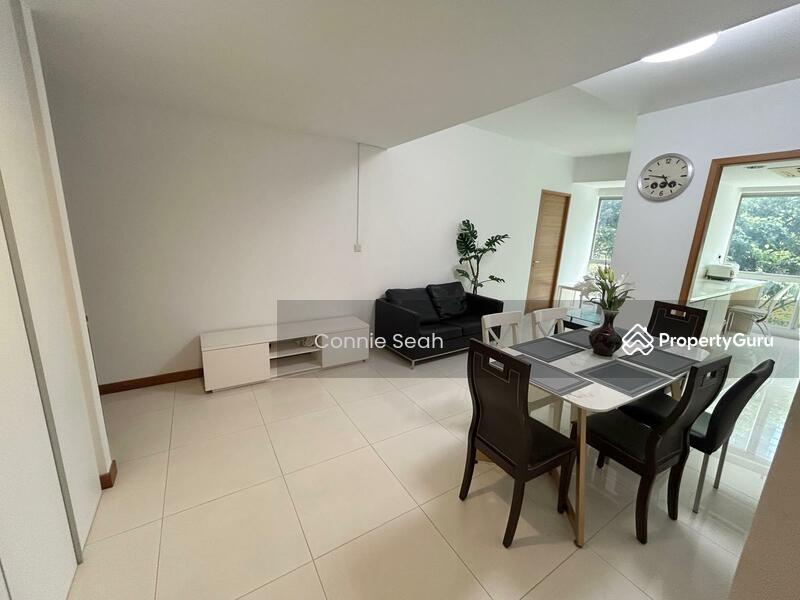 For Rent - The Sail @ Marina Bay