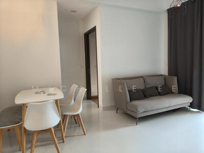 For Sale - Neem Tree