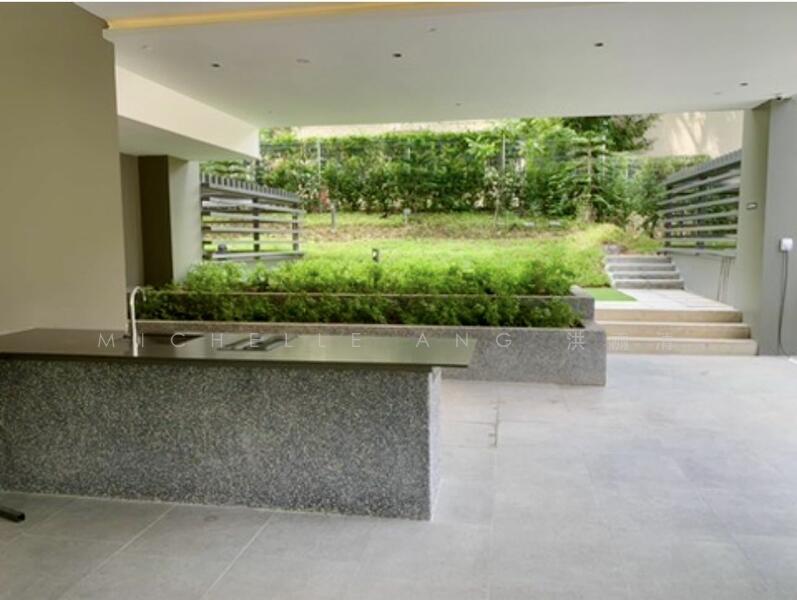 RV Altitude, 344 River Valley Road, 2 Bedrooms, 441 sqft, Condominium For Rent, by Michelle Ang 洪丽清, 25267211 - PropertyGuru.com.sg