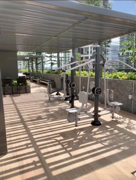 RV Altitude, 344 River Valley Road, 2 Bedrooms, 441 sqft, Condominium For Rent, by Michelle Ang 洪丽清, 25267211 - PropertyGuru.com.sg