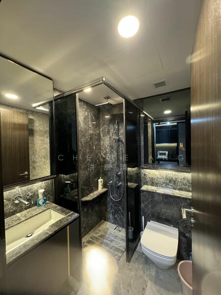 RV Altitude, 344 River Valley Road, 2 Bedrooms, 441 sqft, Condominium For Rent, by Michelle Ang 洪丽清, 25267211 - PropertyGuru.com.sg
