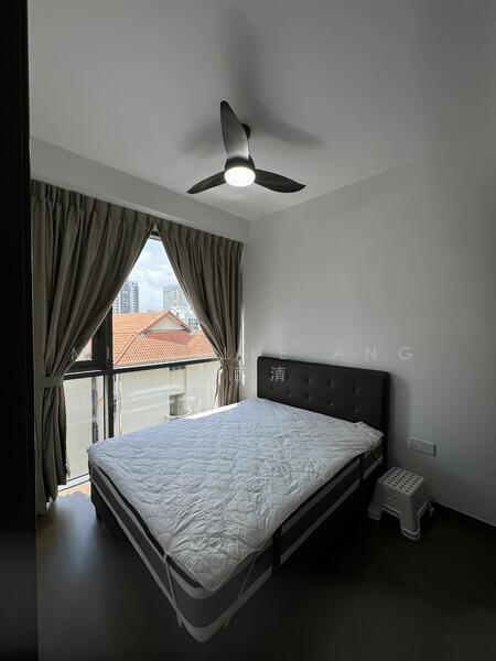 RV Altitude, 344 River Valley Road, 2 Bedrooms, 441 sqft, Condominium For Rent, by Michelle Ang 洪丽清, 25267211 - PropertyGuru.com.sg