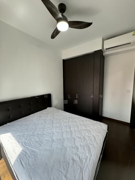 RV Altitude, 344 River Valley Road, 2 Bedrooms, 441 sqft, Condominium For Rent, by Michelle Ang 洪丽清, 25267211 - PropertyGuru.com.sg