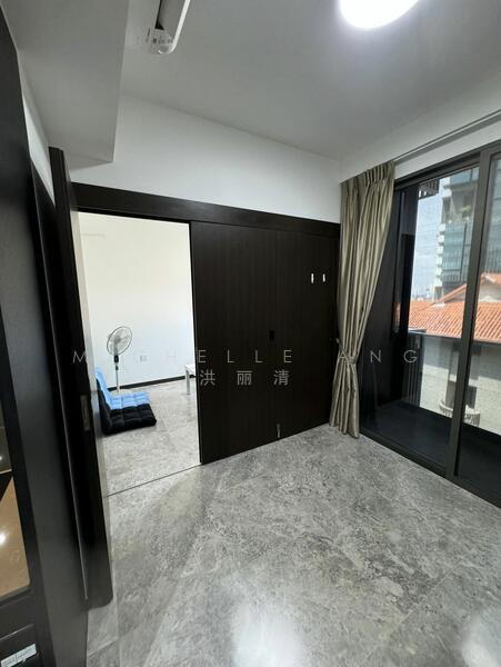 RV Altitude, 344 River Valley Road, 2 Bedrooms, 441 sqft, Condominium For Rent, by Michelle Ang 洪丽清, 25267211 - PropertyGuru.com.sg