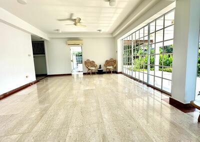 For Sale - Oei Tiong Ham Park