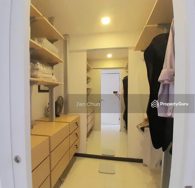 For Rent - 5 Lorong Lew Lian