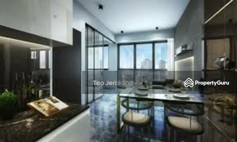 For Sale - Midtown Bay