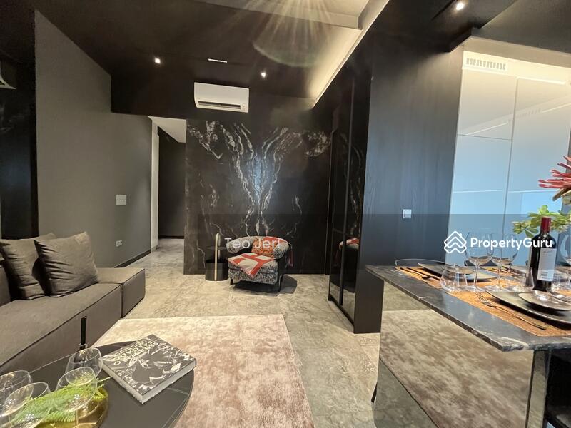 For Sale - Midtown Bay