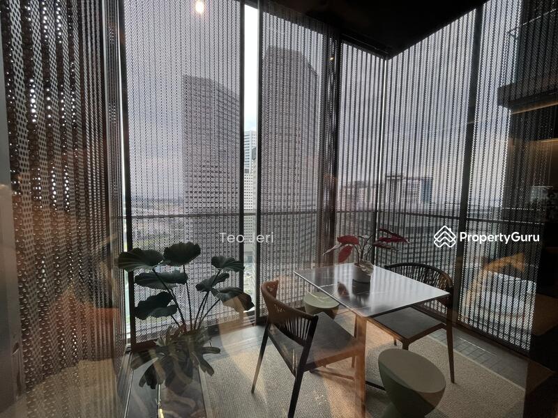 For Sale - Midtown Bay