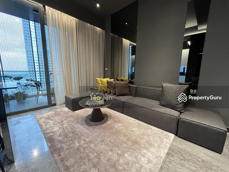For Sale - Midtown Bay