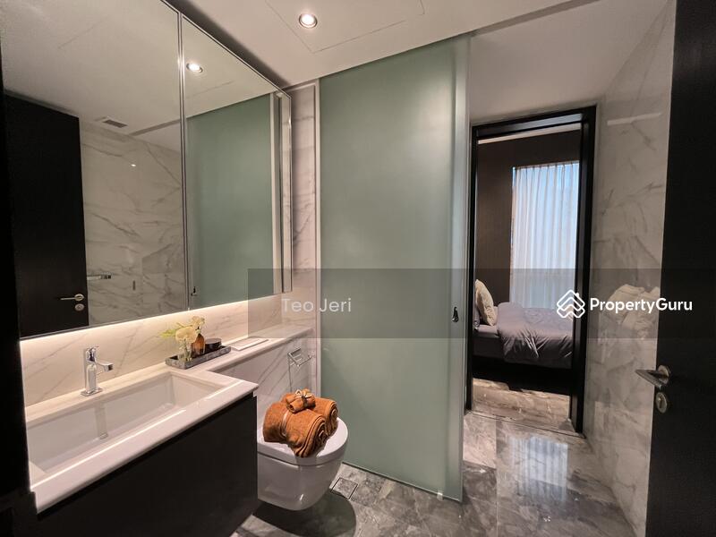 For Sale - Midtown Bay