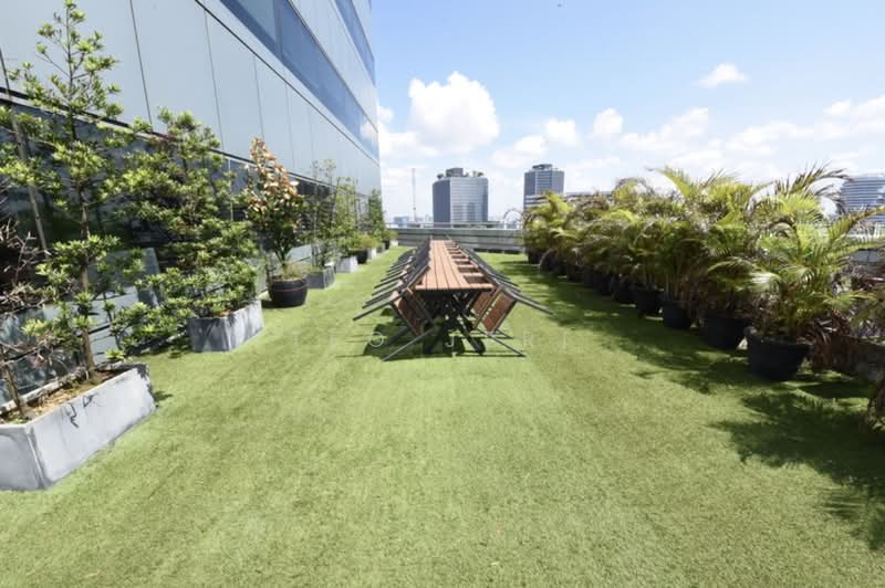 Suntec City Tower, 6 Temasek Boulevard, 4,500 sqft, Office For Rent, by Teo Jeri, 25267482 - CommercialGuru.com.sg