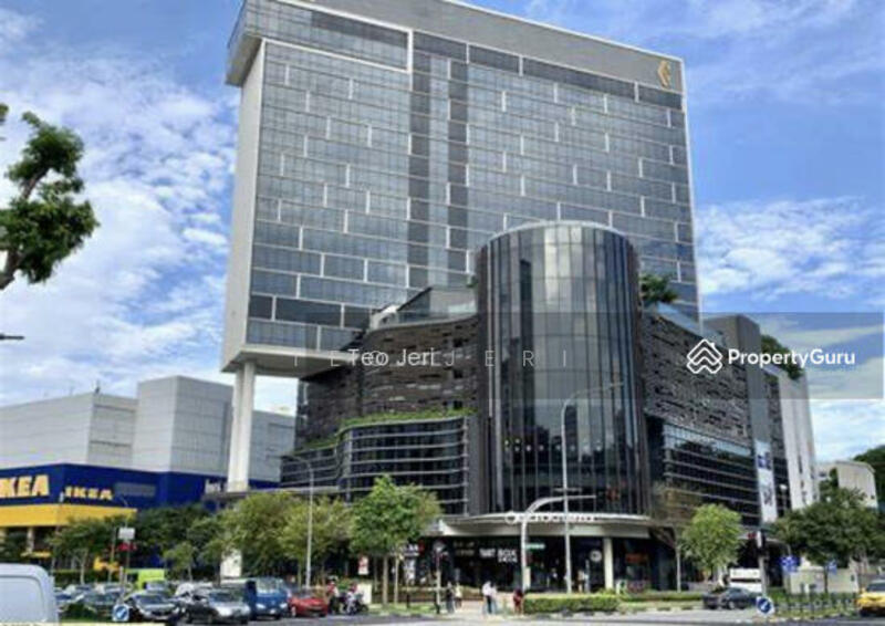 Alexandra Central, Alexandra Road singapore, Alexandra / Commonwealth, 387 sqft, Other Retail For Sale, by Teo Jeri, 25267509 - CommercialGuru.com.sg