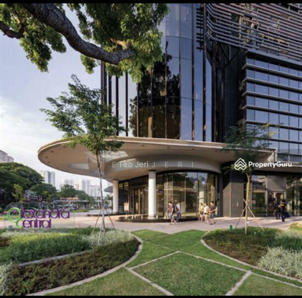 Alexandra Central, Alexandra Road singapore, Alexandra / Commonwealth, 387 sqft, Other Retail For Sale, by Teo Jeri, 25267509 - CommercialGuru.com.sg