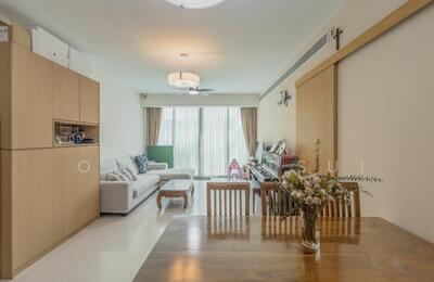 For Sale - The Vermont On Cairnhill