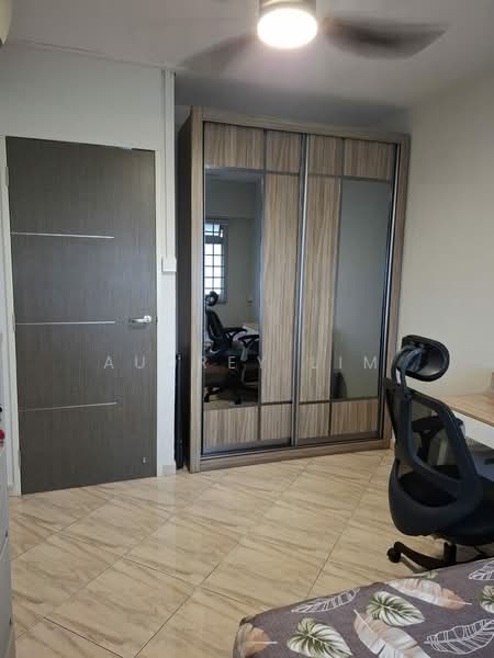30A Holland Close, 30A Holland Close, Room Rental, 120 sqft, HDB Flat For Rent, by Audrey Lim, 25267731 - PropertyGuru.com.sg