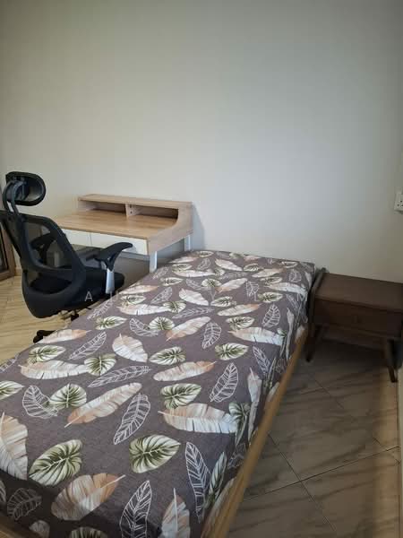 30A Holland Close, 30A Holland Close, Room Rental, 120 sqft, HDB Flat For Rent, by Audrey Lim, 25267731 - PropertyGuru.com.sg