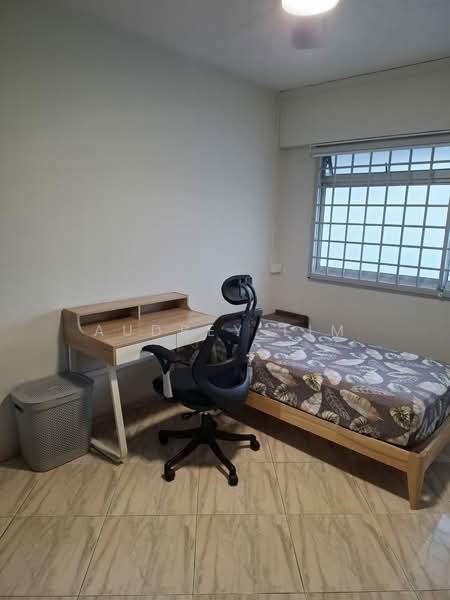 30A Holland Close, 30A Holland Close, Room Rental, 120 sqft, HDB Flat For Rent, by Audrey Lim, 25267731 - PropertyGuru.com.sg