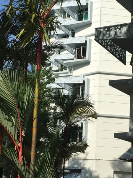 385 Bukit Batok West Avenue 5, 385 Bukit Batok West Avenue 5, Room Rental, 150 sqft, HDB Flat For Rent, by Margaret Liew, 25267776 - PropertyGuru.com.sg