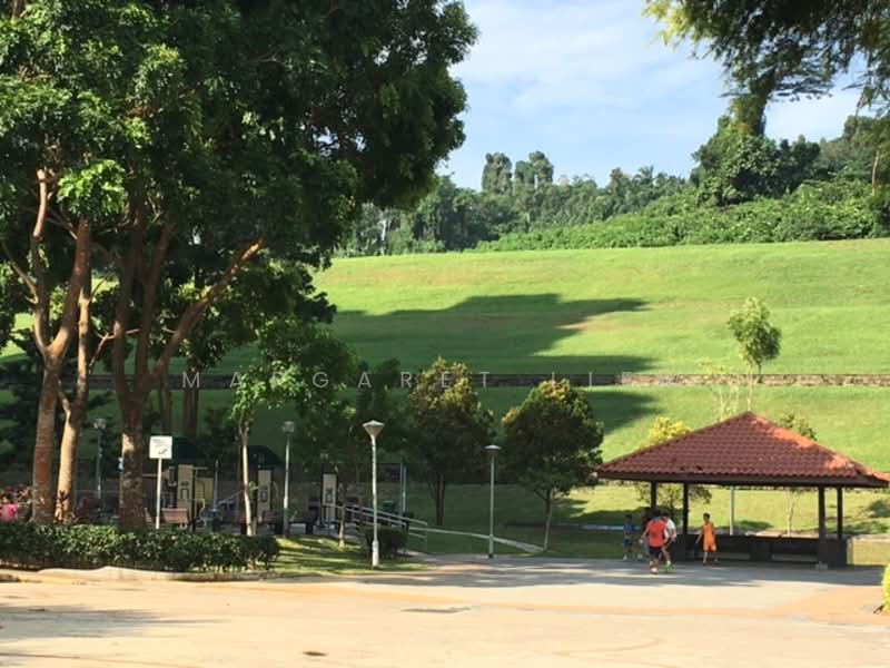 385 Bukit Batok West Avenue 5, 385 Bukit Batok West Avenue 5, Room Rental, 150 sqft, HDB Flat For Rent, by Margaret Liew, 25267776 - PropertyGuru.com.sg