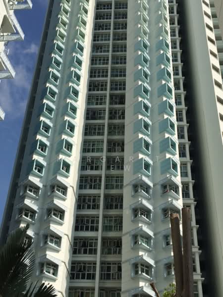 385 Bukit Batok West Avenue 5, 385 Bukit Batok West Avenue 5, Room Rental, 150 sqft, HDB Flat For Rent, by Margaret Liew, 25267776 - PropertyGuru.com.sg