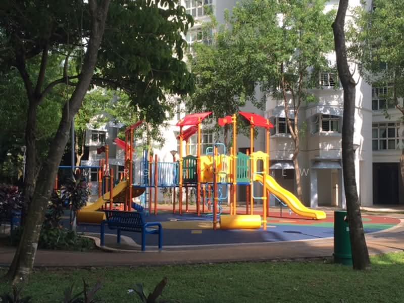 385 Bukit Batok West Avenue 5, 385 Bukit Batok West Avenue 5, Room Rental, 150 sqft, HDB Flat For Rent, by Margaret Liew, 25267776 - PropertyGuru.com.sg