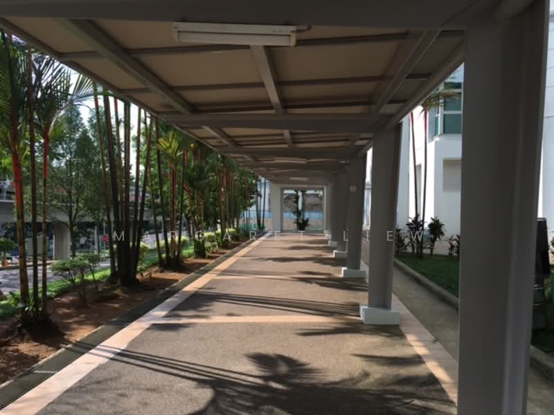 385 Bukit Batok West Avenue 5, 385 Bukit Batok West Avenue 5, Room Rental, 150 sqft, HDB Flat For Rent, by Margaret Liew, 25267776 - PropertyGuru.com.sg