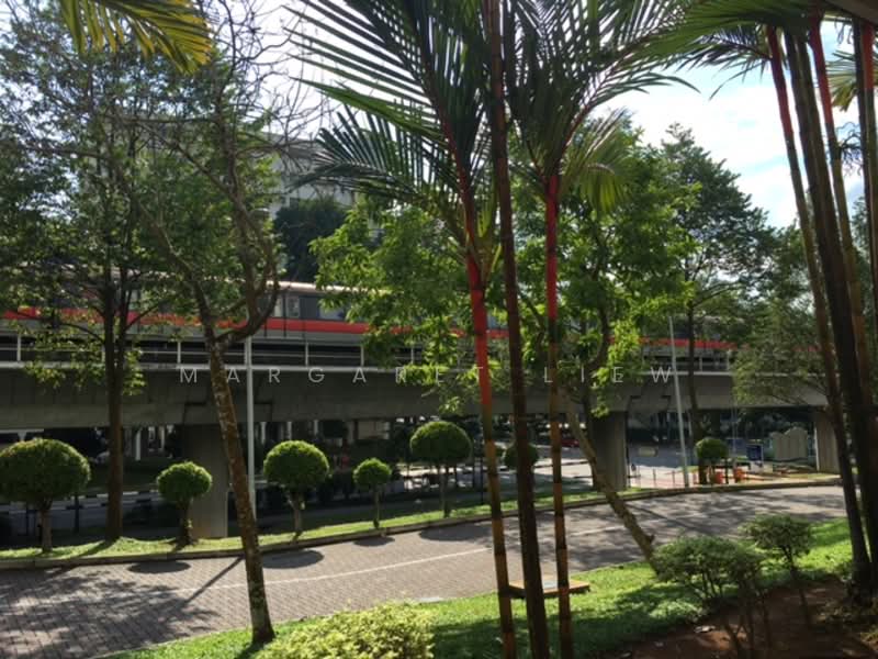 385 Bukit Batok West Avenue 5, 385 Bukit Batok West Avenue 5, Room Rental, 150 sqft, HDB Flat For Rent, by Margaret Liew, 25267776 - PropertyGuru.com.sg