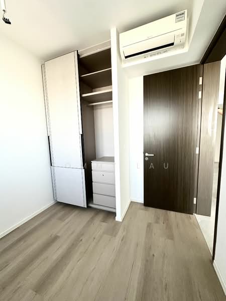 Clavon, 6 Clementi Avenue 1, 2 Bedrooms, 764 sqft, Condominium For Rent, by Tommy Lau, 25267826 - PropertyGuru.com.sg